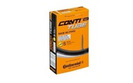 Cestná trubka Continental Race 28 18-25x700 S60mm Cestná trubka Continental Race 28 18-25x700 S60mm