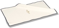 Albinex Premium handrička na okuliare 50.003-1 VEĽKÁ 30x20 cm Albinex Premium handrička na okuliare 50.003-1 VEĽKÁ 30x20 cm