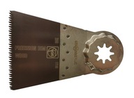 Pílový kotúč Fein Starlock Plus na BIM drevo 65 mm Pílový kotúč Fein Starlock Plus na BIM drevo 65 mm