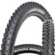 PLÁŠŤ NA BICYKEL KENDA REGIO 27,5x2,40 MTB TERÉN PLÁŠŤ NA BICYKEL KENDA REGIO 27,5x2,40 MTB TERÉN