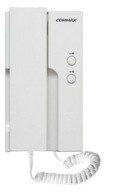 COMMAX DP-2HPR (DC) UNIPHONE INTERPHONE 12V 2 vstupy COMMAX DP-2HPR (DC) UNIPHONE INTERPHONE 12V 2 vstupy