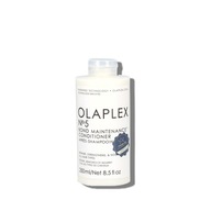 OLAPLEX No.5 BOND MAINTENANCE kondicionér obnovujúci štruktúru vlasov 250 ml