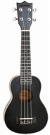 Sopránové ukulele Segovia SE-10S MBK