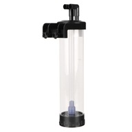 PRIETOKOVÝ FILTER PRE ABSORBENTY 2,1L PRIETOKOVÝ FILTER PRE ABSORBENTY 2,1L