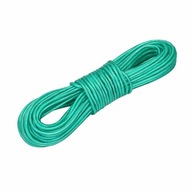 Laundy Laundry LINE, mix farieb, 20 m Laundy Laundry LINE, mix farieb, 20 m