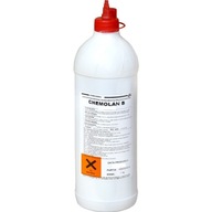CHEMOLAN B polyuretánové lepidlo na drevo D4 1kg CHEMOLAN B polyuretánové lepidlo na drevo D4 1kg