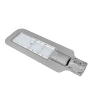 LED pouličné svietidlo Spectrum Klark 200W 19500 lm NW LED pouličné svietidlo Spectrum Klark 200W 19500 lm NW