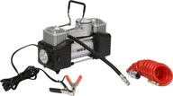 AUTOKOMPRESOR S 250W LED LAMPOU AUTOKOMPRESOR S 250W LED LAMPOU