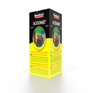 ACIDOMID 1 PRE HOLUBY Okysľovač proti kokcídiám ACIDOMID 1 PRE HOLUBY Okysľovač proti kokcídiám