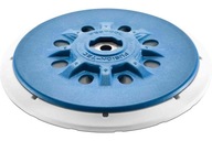 FESTOOL BRÚSNA DOSKA ST-STF D150/MJ2-M8-H-HT FESTOOL BRÚSNA DOSKA ST-STF D150/MJ2-M8-H-HT