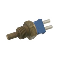 FEBI 07016 SNÍMAČ TEPLOTY VODY DB FEBI 07016 SNÍMAČ TEPLOTY VODY DB