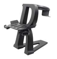 Stojan pre Meta Oculus Quest 1 a 2, okuliare Rift S VR Stojan pre Meta Oculus Quest 1 a 2, okuliare Rift S VR