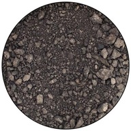 Grimdark City Rubble, Geek Gaming Base Ready 230 g Grimdark City Rubble, Geek Gaming Base Ready 230 g