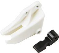 UFO CHAINGGUIDE Honda CR 85 2003-2021 UFO CHAINGGUIDE Honda CR 85 2003-2021