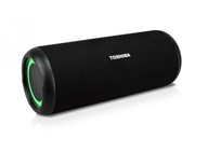 Prenosný bluetooth reproduktor Toshiba TY-WSP201 Prenosný bluetooth reproduktor Toshiba TY-WSP201