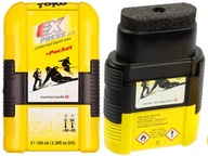 TOKO Express Pocket 2.0 vosk na lyže 100ml tekutý TOKO Express Pocket 2.0 vosk na lyže 100ml tekutý