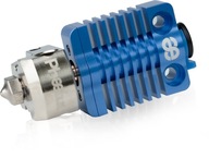 Phaetus Dragonfly Hotend BMS ST Blue