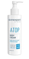 Skinexpert od Dr. Telový krém Max A-TOP Skinexpert od Dr. Telový krém Max A-TOP