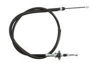 Linka sprzęgła 625mm/410mm Adriauto 28.0112 Linka sprzęgła 625mm/410mm Adriauto 28.0112