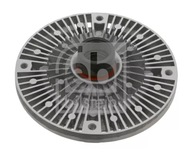 SPOJKA VENTILÁTORA RADIATORA BMW 3/5/6/7