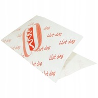 HOT-DOG balenie 8 x 22 cm - 1000 ks. HOT-DOG balenie 8 x 22 cm - 1000 ks.