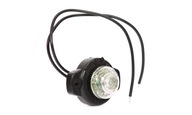 LED predné obrysové svetlo W24 (129) LED predné obrysové svetlo W24 (129)
