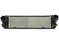 INTERCOOLER BMW 3 F30 F80 3.0 F31 3.0 F34 3.0 INTERCOOLER BMW 3 F30 F80 3.0 F31 3.0 F34 3.0