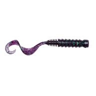 Lure S.G. Pro Grub 6,5cm 2g 8 ks junebug