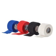 POWERFLEX Grip páska na gombík - rôzne farby