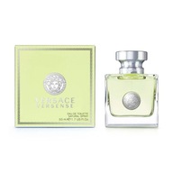 VERSACE Versense toaletná voda pre ženy Dámska citrusová vôňa EDT 50ml VERSACE Versense toaletná voda pre ženy Dámska citrusová vôňa EDT 50ml