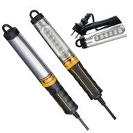 DIELENSKÁ LAMPA PRE PROFESIONÁLOV 5M LED IP65 S HÁKOM BRENNENSTUHL DIELENSKÁ LAMPA PRE PROFESIONÁLOV 5M LED IP65 S HÁKOM BRENNENSTUHL