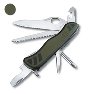 Victorinox 0.8461.MWCH Švajčiarsky vojak vreckový nôž Victorinox 0.8461.MWCH Švajčiarsky vojak vreckový nôž