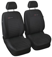 EP4 poťahy sedadiel pre Opel Mokka (2012-) EP4 poťahy sedadiel pre Opel Mokka (2012-)