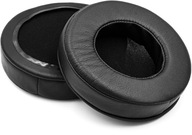 SLÚŠKY PRE BEYERDYNAMIC DT990 DT880 DT770 DT660 SLÚŠKY PRE BEYERDYNAMIC DT990 DT880 DT770 DT660
