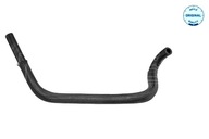 KÁBEL PREVODKY RIADENIA AUDI A4 B6 A4 B7 SEDADLO EXEO ST 1.6-3.0 KÁBEL PREVODKY RIADENIA AUDI A4 B6 A4 B7 SEDADLO EXEO ST 1.6-3.0