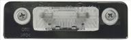 TYC 15-0541-00-2 TYC 15-0541-00-2