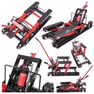 ZDVIHÁK ATV MOTOCYKLU 680KG KD348 680X85 MM ZDVIHÁK ATV MOTOCYKLU 680KG KD348 680X85 MM
