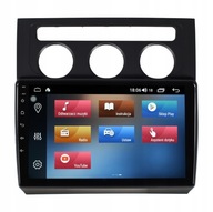 RÁDIO GPS NAVIGÁCIA VOLKSWAGEN TOURAN ANDROID RÁDIO GPS NAVIGÁCIA VOLKSWAGEN TOURAN ANDROID