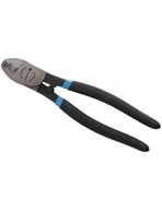 Nožnice na strihanie drôtov a káblov Hoegert 160 mm Nožnice na strihanie drôtov a káblov Hoegert 160 mm