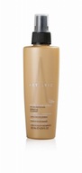 ARTISTIC NUTRI CARE 10v1 SPREJ 200 ml ARTISTIC NUTRI CARE 10v1 SPREJ 200 ml