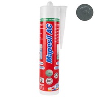 MAPEI Mapesil AC silikón 310ml 174 tornádo MAPEI Mapesil AC silikón 310ml 174 tornádo