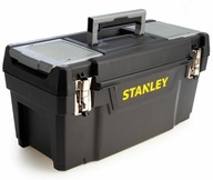 Stanley Latch 20'' Toolbox 1-94-858