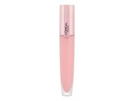 L'Oréal Paris Glow Paradise Balm In Gloss Lesk na pery 402 I Soar 7 ml L'Oréal Paris Glow Paradise Balm In Gloss Lesk na pery 402 I Soar 7 ml