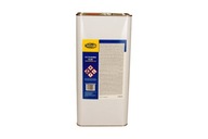 PREPLACHOVACIA KVAPALINA PRE KLIMATIZÁCIE 5L PREPLACHOVACIA KVAPALINA PRE KLIMATIZÁCIE 5L