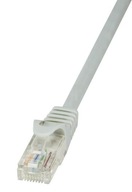 L KÁBEL 50m LAN KÁBEL RJ45 cat 5e UTP L KÁBEL 50m LAN KÁBEL RJ45 cat 5e UTP