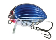 Wobler Salmo Bass Bug Surface 5,5cm/26,0g