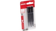 Napichovacie klince 0,8/1,6/2,4mm KREATOR Napichovacie klince 0,8/1,6/2,4mm KREATOR