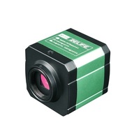 Mikroskopická kamera RELIFE M-13 FULL HD 30FPS HDMI