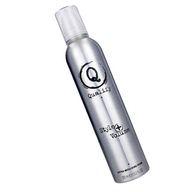 ARTEGO QUALIFY MODELING VLASY MOAM 300 ML ARTEGO QUALIFY MODELING VLASY MOAM 300 ML