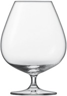 SCHOTT ZWIESEL Bar Special Cognac poháre 880 ml SCHOTT ZWIESEL Bar Special Cognac poháre 880 ml